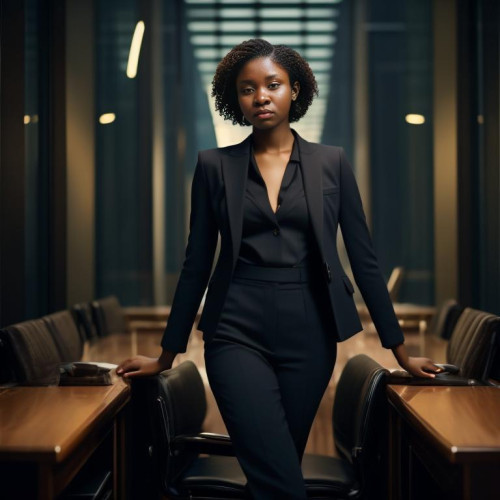 Toluwanimi  F. profile photo