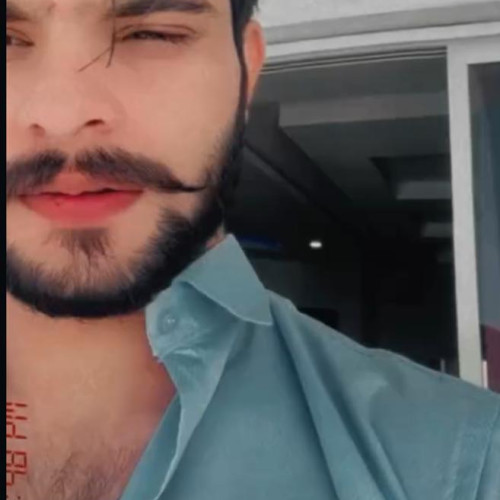 Mehar A. profile photo