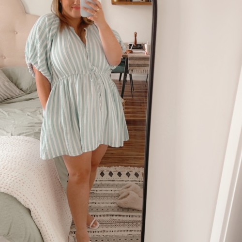 Kirsten  B. profile photo