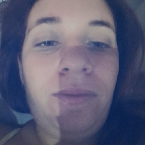 Bruna  S. profile photo