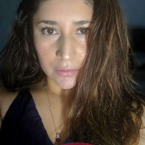 Gabby R. profile photo