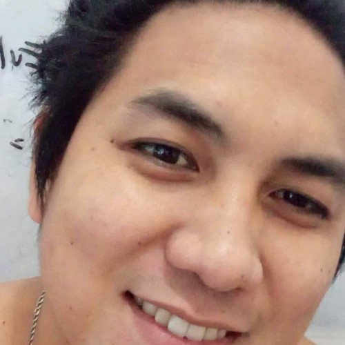 Rudii L. profile photo