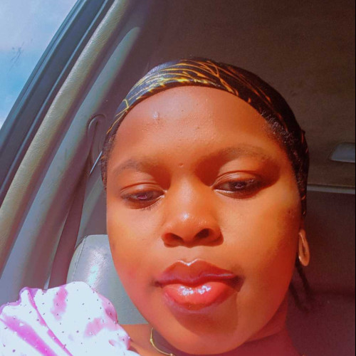 favour c. profile photo