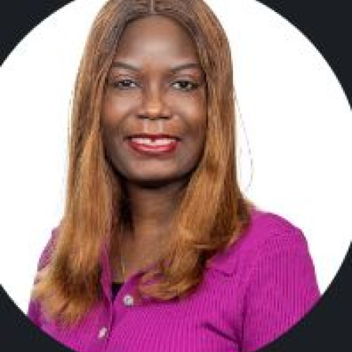 Ayopeju O. profile photo