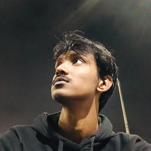 Samim A. profile photo