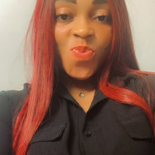 immaculate   . profile photo