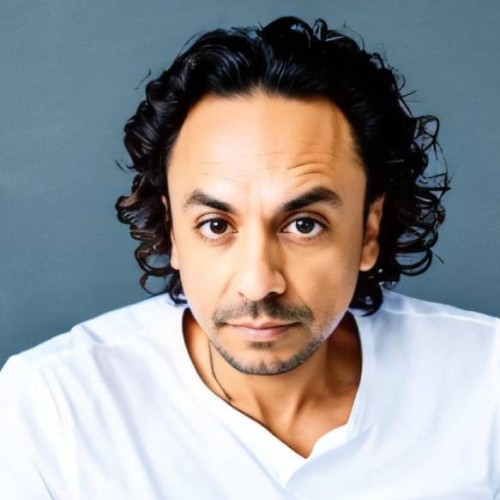 Chris G.