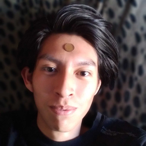 Bryan c. profile photo