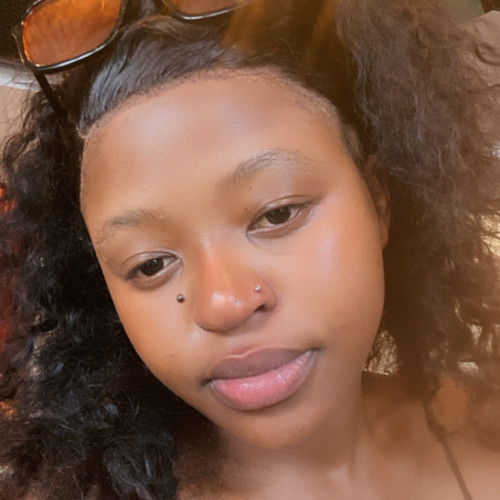 Lona B.