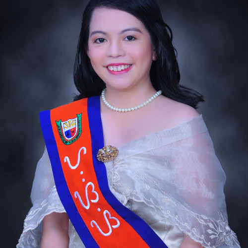 Cha P. profile photo