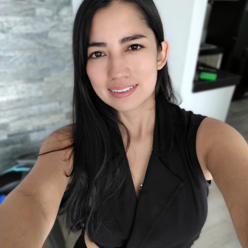 Diana C. profile photo