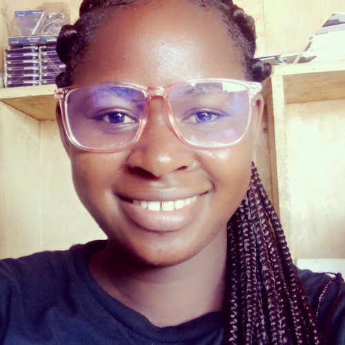 Issah  B. profile photo