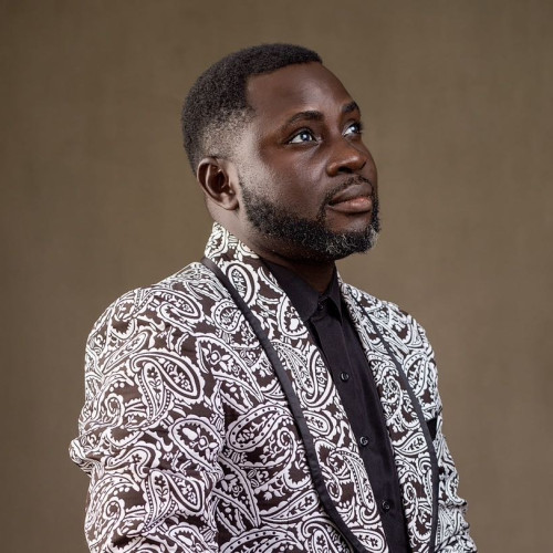 oluwatobi o. profile photo