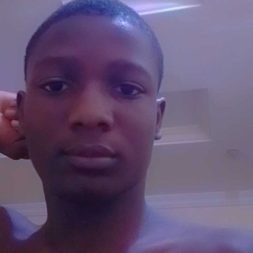 darasimi k. profile photo