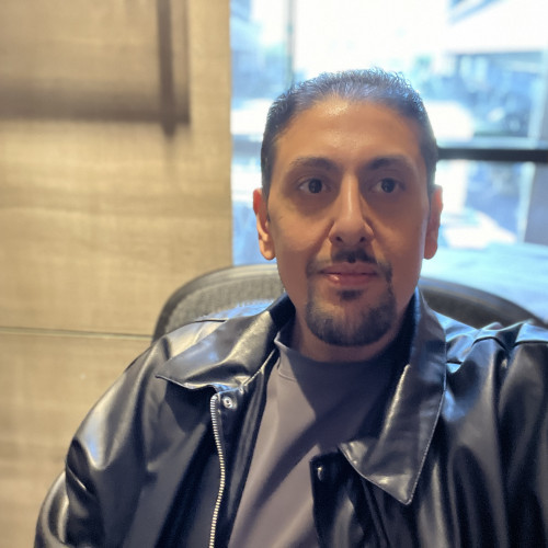 MOAYAD A. profile photo