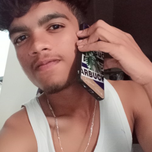 Zoob iya Y. profile photo