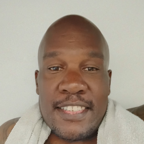 Christopher  D. profile photo