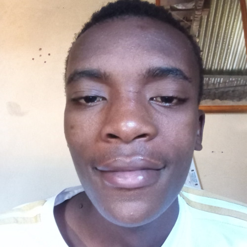 Joshu N. profile photo
