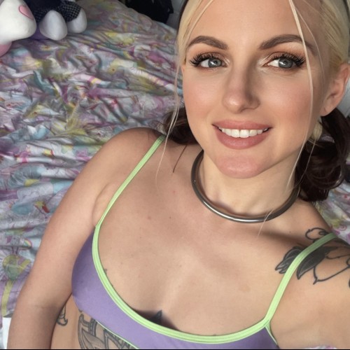 Amber W.