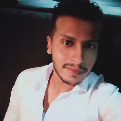 Mohamed A. profile photo