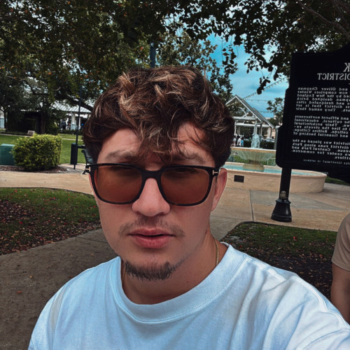 Jorge O. profile photo