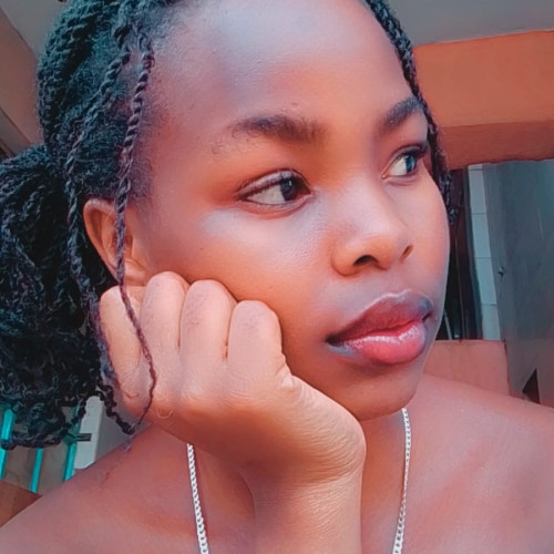 Mercy O. profile photo