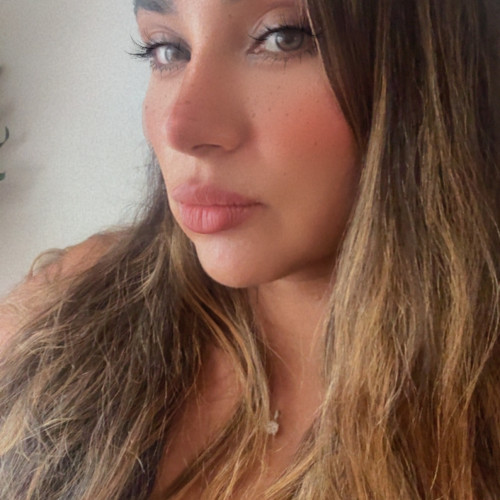 Melissa R. profile photo