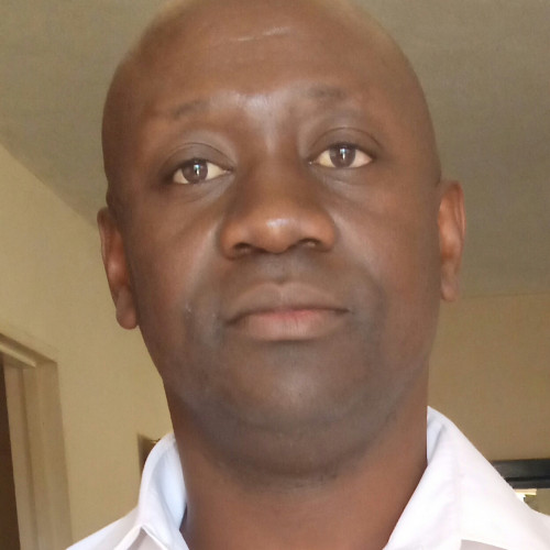 Nkosi N.
