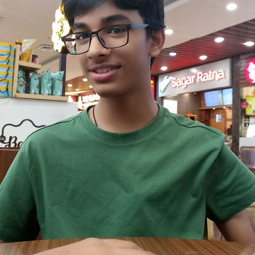 Eren J. profile photo