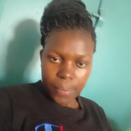 Margaret  N. profile photo