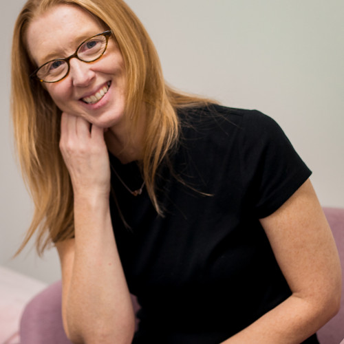 Celeste M.