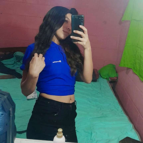 blanca V. profile photo