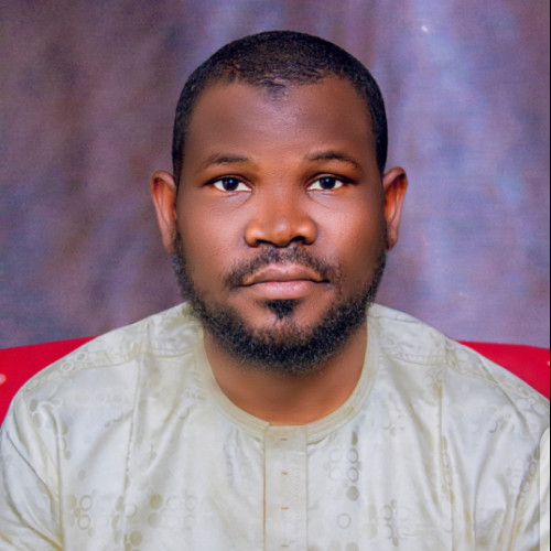 Kasimu A. profile photo