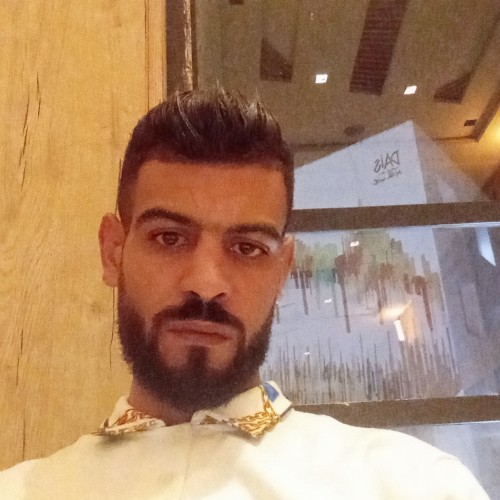 Karim B. profile photo