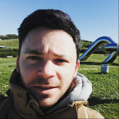 Adrian L. profile photo
