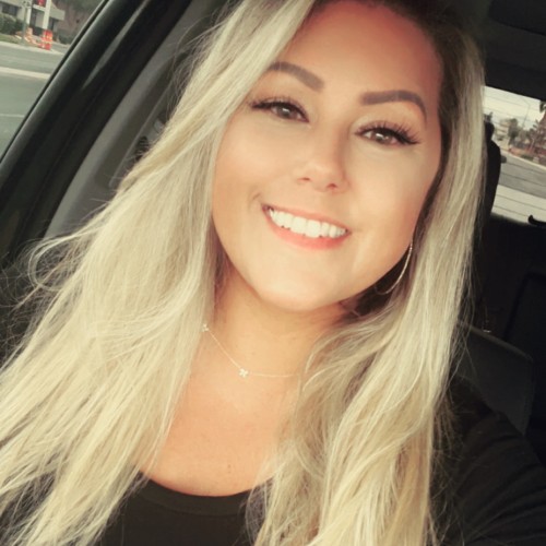 Melissa T. profile photo