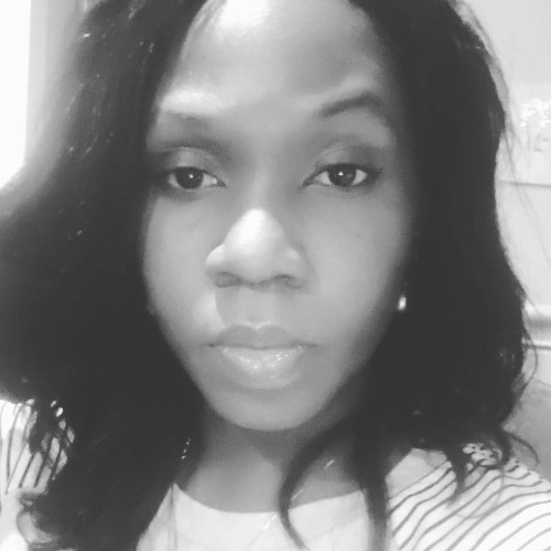 Kimberly  W.