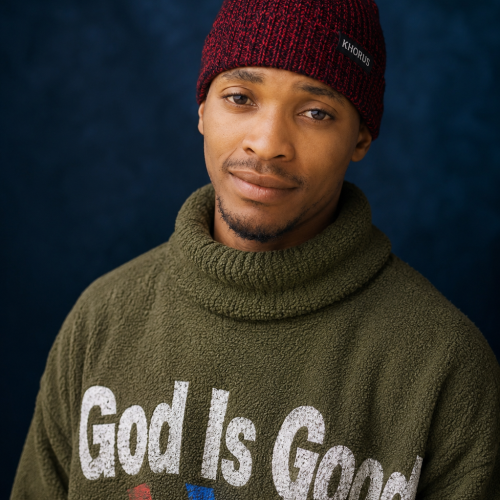 Mario E. profile photo