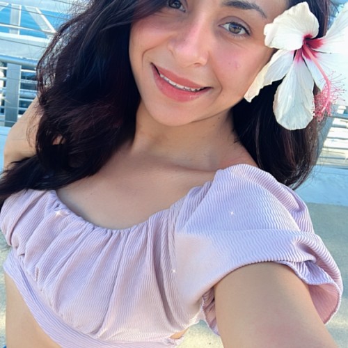 Paloma H.