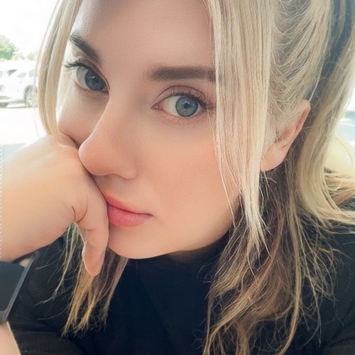Rachel  C.