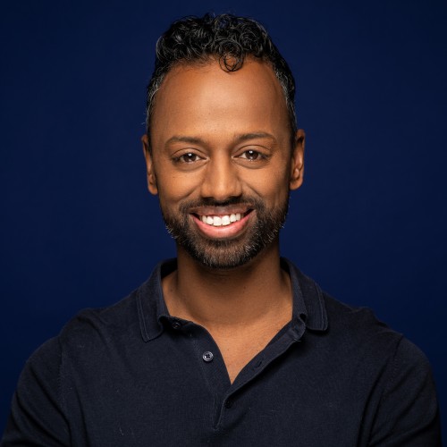 Daniel V.