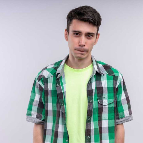 Jose C. profile photo