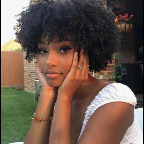 Taptwa k. profile photo