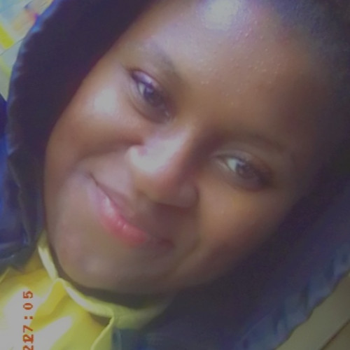 Nokuthula R. profile photo