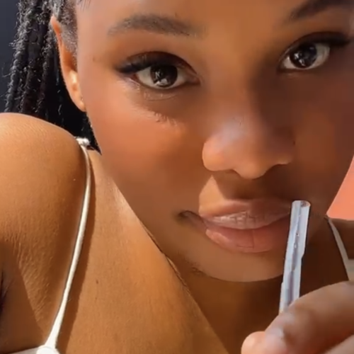 Naledi  M.