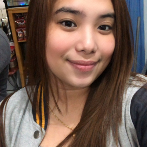 Melody B.