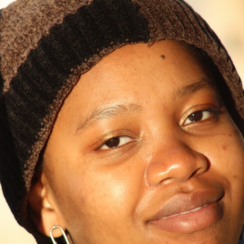 Khanyisa G. profile photo