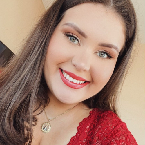 Yasmin  F. profile photo