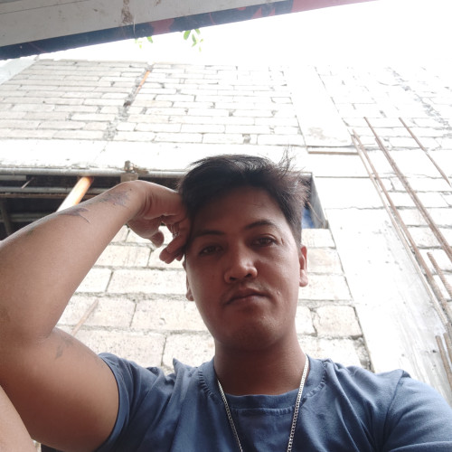 Zhyrex N. profile photo