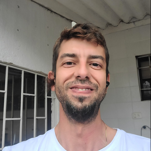 Leo D. profile photo